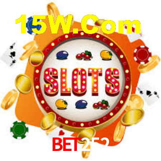 Premium Interface bet252