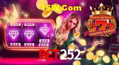 Security Systems bet252