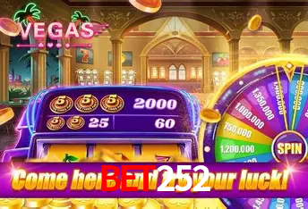 2FA Security bet252