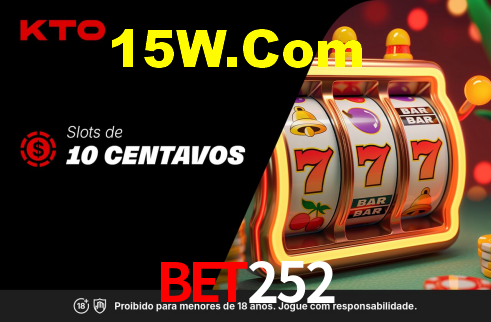 Exclusive Games bet252